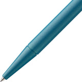 LAMY CP1 MECHANICAL PENCIL AQUAMARINE 156 0.7MM
