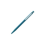 LAMY CP1 BALLPOINT PEN LTD AQUAMARINE 256