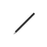 LAMY CP1 FOUNTAIN PEN MATTE BLACK 056