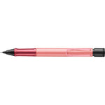 LAMY AL-STAR MECHANICAL PENCIL 0.5MM LTD FLAMINGO