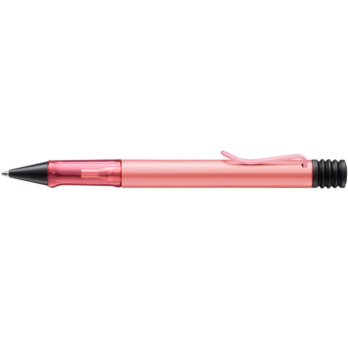 LAMY AL-STAR BALLPOINT PEN LTD FLAMINGO