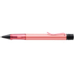 LAMY AL-STAR BALLPOINT PEN LTD FLAMINGO