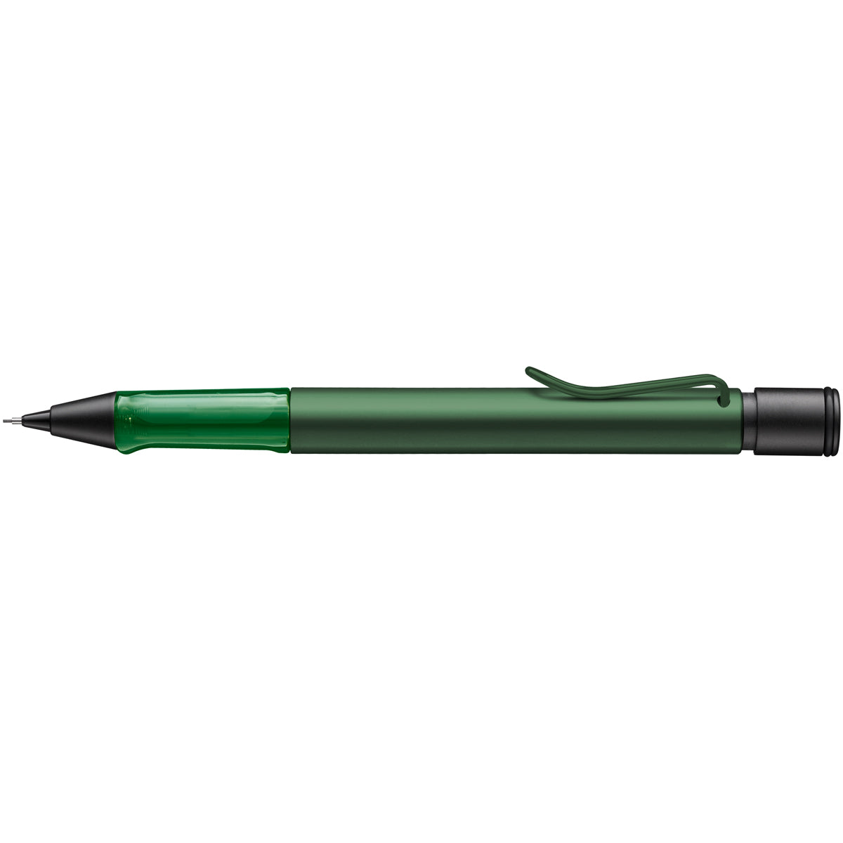 LAMY AL-STAR MECHANICAL PENCIL 0.5MM LTD PINE