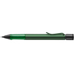 LAMY AL-STAR MECHANICAL PENCIL 0.5MM LTD PINE