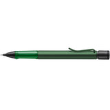 LAMY AL-STAR MECHANICAL PENCIL 0.5MM LTD PINE 0.5MM