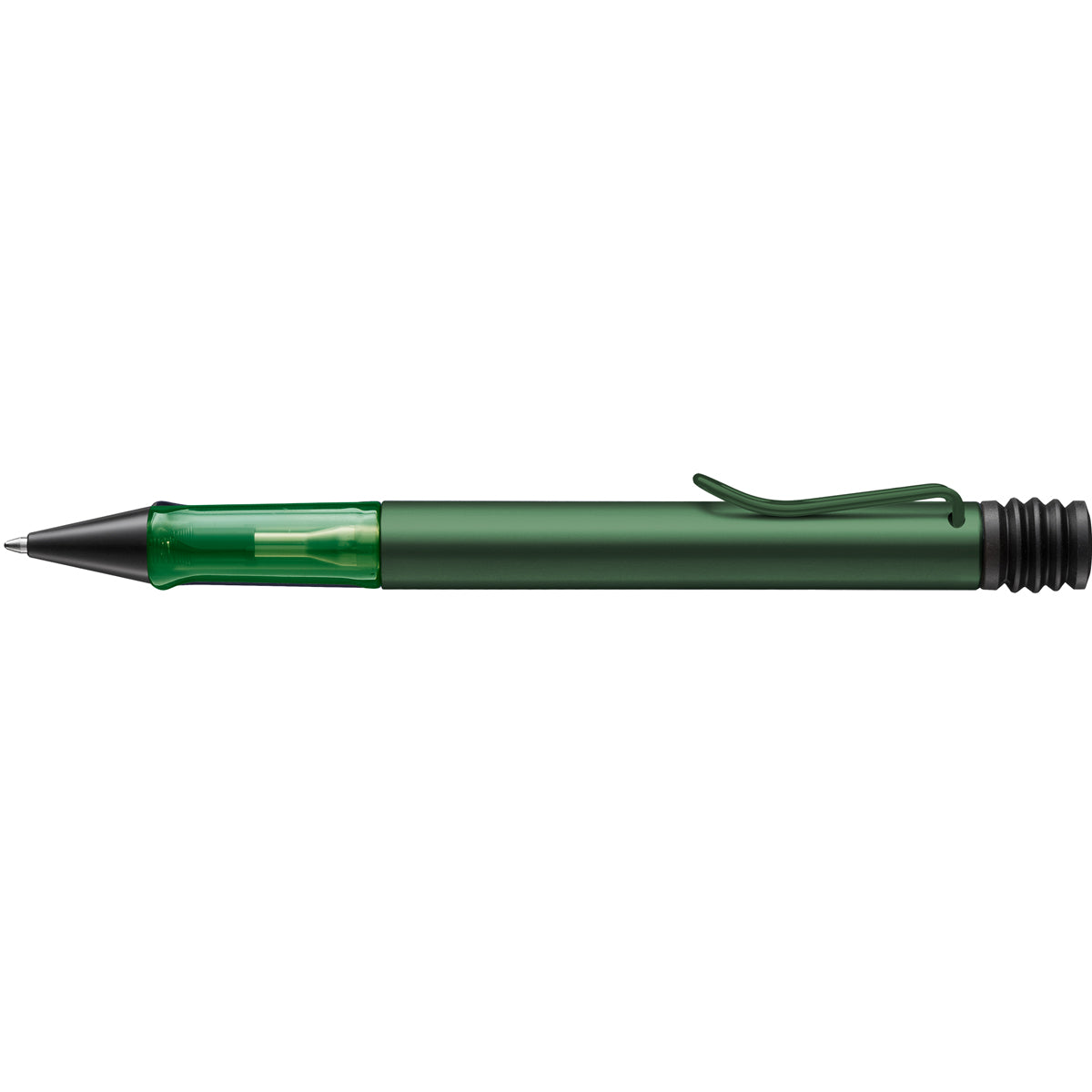 LAMY AL-STAR BALLPOINT PEN LTD PINE