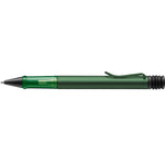 LAMY AL-STAR BALLPOINT PEN LTD PINE