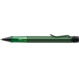 LAMY AL-STAR BALLPOINT PEN LTD PINE