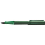 LAMY AL-STAR ROLLERBALL PEN LTD PINE