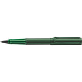 LAMY AL-STAR ROLLERBALL PEN LTD PINE