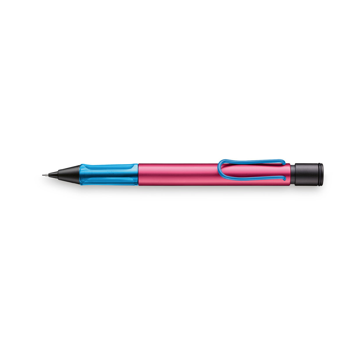 LAMY AL-STAR MECHANICAL PENCIL 0.5MM LTD ROLLER SKATE