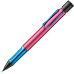 LAMY AL-STAR MECHANICAL PENCIL 0.5MM LTD ROLLER SKATE