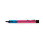 LAMY AL-STAR BALLPOINT PEN LTD ROLLER SKATE