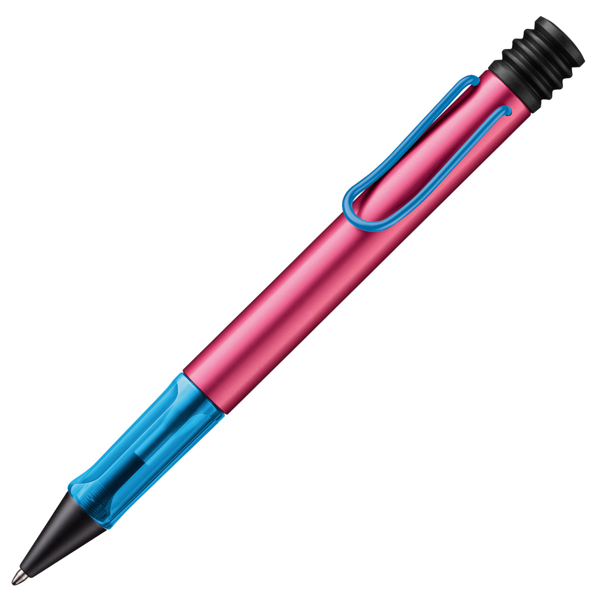 LAMY AL-STAR BALLPOINT PEN LTD ROLLER SKATE