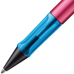 LAMY AL-STAR BALLPOINT PEN LTD ROLLER SKATE