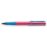 LAMY AL-STAR ROLLERBALL PEN LTD ROLLER SKATE