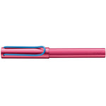 LAMY AL-STAR ROLLERBALL PEN LTD ROLLER SKATE