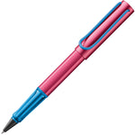 LAMY AL-STAR ROLLERBALL PEN LTD ROLLER SKATE