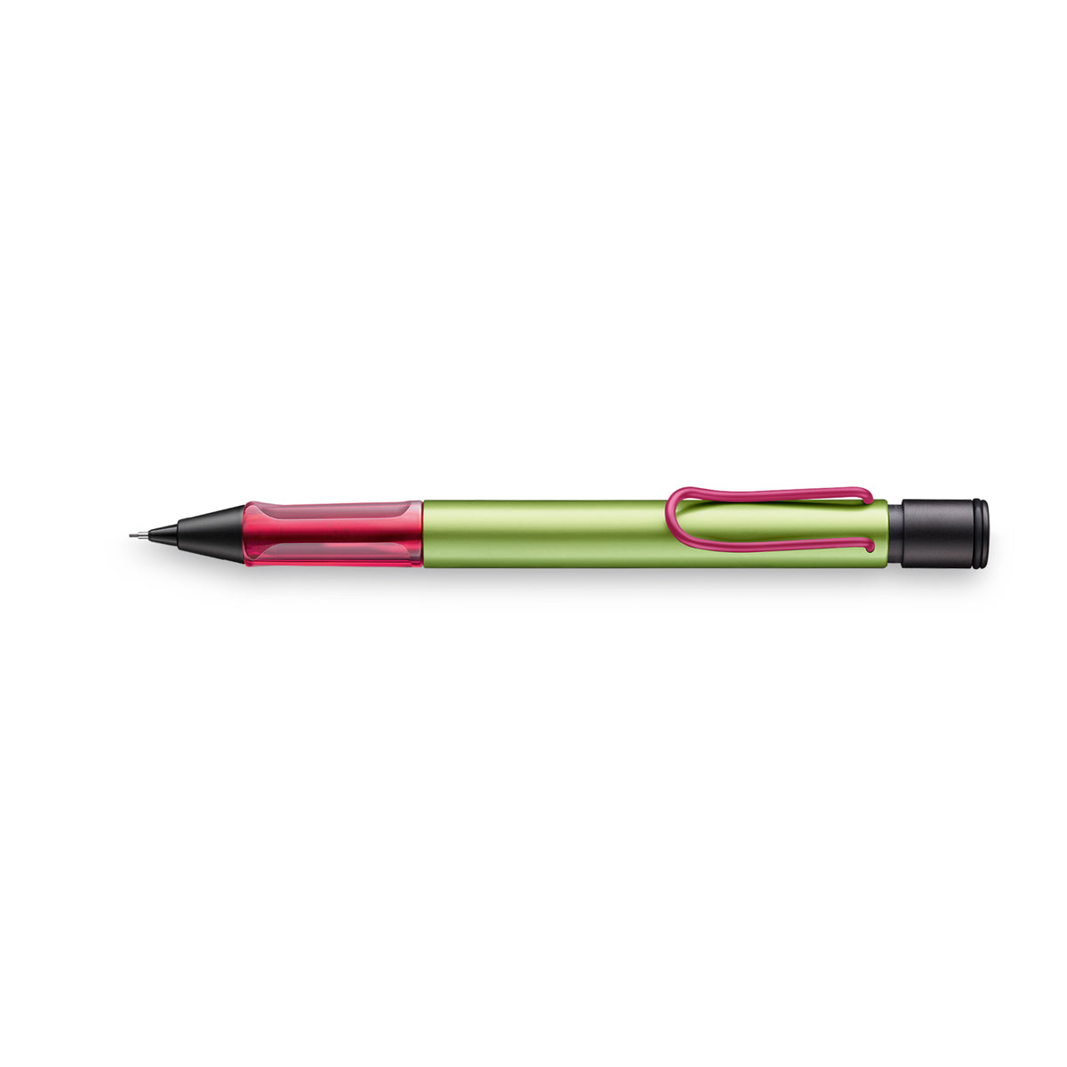 LAMY AL-STAR MECHANICAL PENCIL 0.5MM LTD DISCO