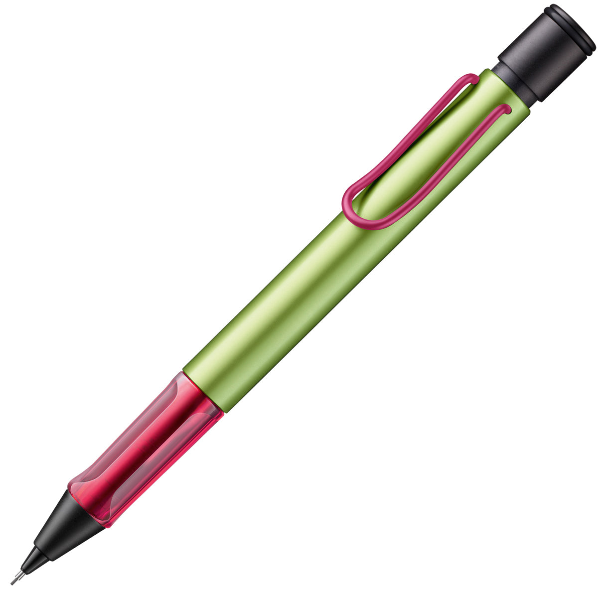 LAMY AL-STAR MECHANICAL PENCIL 0.5MM LTD DISCO