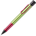 LAMY AL-STAR MECHANICAL PENCIL 0.5MM LTD DISCO