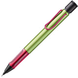 LAMY AL-STAR MECHANICAL PENCIL 0.5MM LTD DISCO