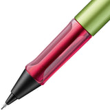LAMY AL-STAR MECHANICAL PENCIL 0.5MM LTD DISCO