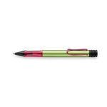 LAMY AL-STAR BALLPOINT PEN LTD DISCO