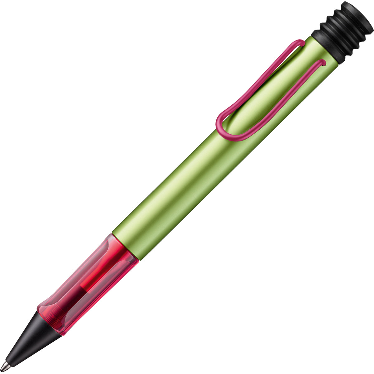 LAMY AL-STAR BALLPOINT PEN LTD DISCO