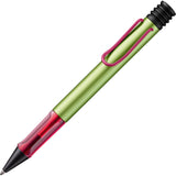 LAMY AL-STAR BALLPOINT PEN LTD DISCO
