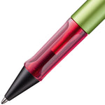 LAMY AL-STAR BALLPOINT PEN LTD DISCO