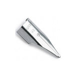 Lamy Fountain Pen Nib Polished Steel Extra Fine