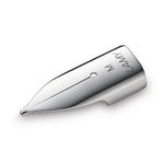 LAMY FOUNTAIN PEN NIB AION