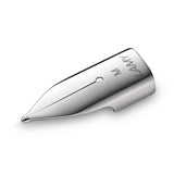 LAMY FOUNTAIN PEN NIB AION EXTRA FINE