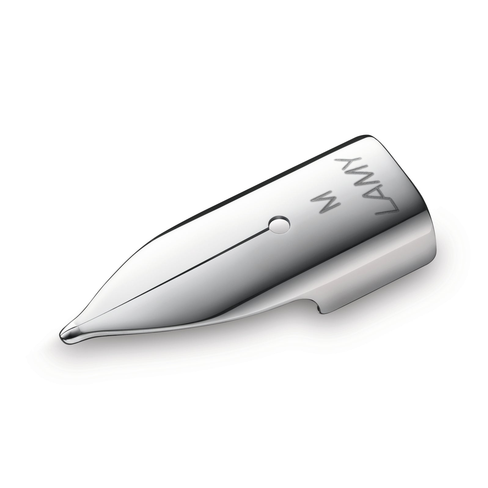 LAMY FOUNTAIN PEN NIB AION