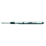 Lamy Ballpoint Pen Refill Black Fine