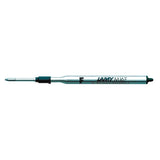 Lamy Ballpoint Pen Refill Black Fine