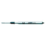 Lamy Ballpoint Pen Refill Black Medium