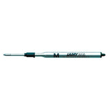 Lamy Ballpoint Pen Refill Black Medium