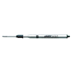 Lamy Ballpoint Pen Refill Black Broad
