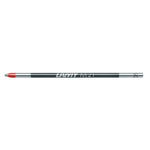 LAMY MULTI-BALLPOINT PEN REFILL RED