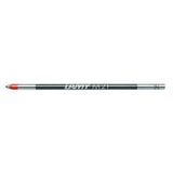 Lamy Multi-Ballpoint Pen Refill Red