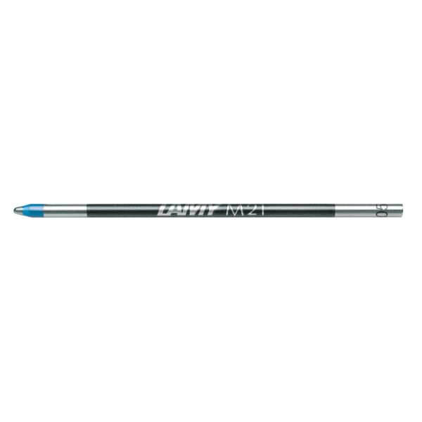 LAMY MULTI-BALLPOINT PEN REFILL BLUE