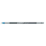 LAMY MULTI-BALLPOINT PEN REFILL BLUE