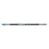 Lamy Multi-Ballpoint Pen Refill Blue