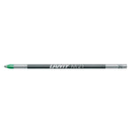 LAMY MULTI-BALLPOINT PEN REFILL GREEN