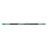Lamy Multi-Ballpoint Pen Refill Green