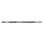 LAMY MULTI-BALLPOINT PEN REFILL BLACK