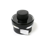 Lamy Ink Black 50ml