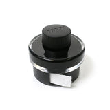 Lamy Ink Black 50ml